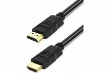Кабель Defender HDMI-67 HDMI M-M, ver 1.4, 20.0 м (87357)