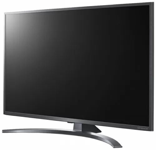 Телевизор 55" LG 55NANO796NF (RU) фото 2