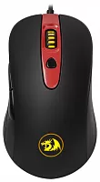 Мышь игровая REDRAGON Gerderus ,(70241)