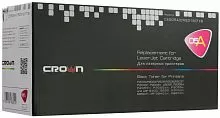 Картридж CROWN CM-CE505A