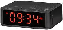 Колонка портативная Defender Enjoy M800 чёрный (65683)