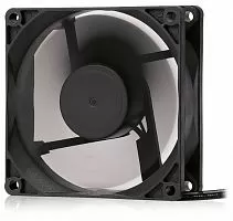 Вентилятор  CROWN CMCF-8025S-800 80x80x25 