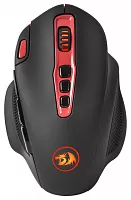 Мышь беспроводная REDRAGON Shark (74828

)