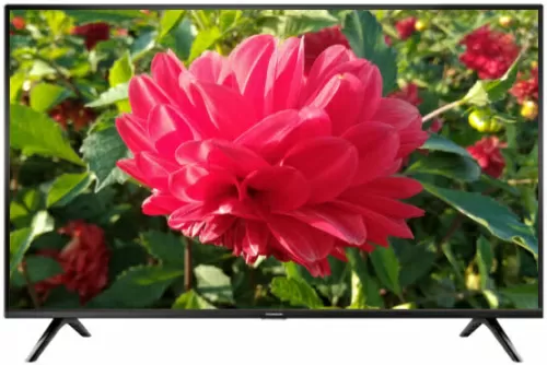 Телевизор 40" THOMSON 40FD3306