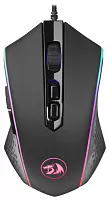 Мышь игровая REDRAGON Memeanlion Chroma ,(75033)