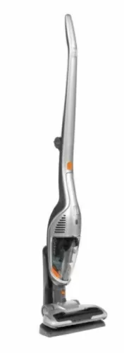 Пылесос GORENJE SVC216FS