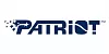 PATRIOT