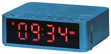 Колонка портативная Defender Enjoy M800 синий (65685)